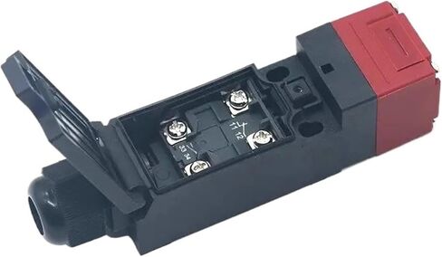 مفتاح باب الأمان D4NS-1AF 2AF 4AF 1BF 2BF 4BF 1CF 2CF 4CF 1DF 2DF 4DF K2 D4NS-1BF D4NS-4BF D4NS-2CF D4NS-4CF D4NS-2DF D4NS(D4NS-4DF) in Kuwait