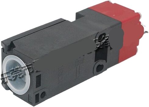 قفل باب الأمان D4NS-4BF/D4NS-2BF مفتاح حد باب الأمان (D4NS-2BF) in Saudi Arabia