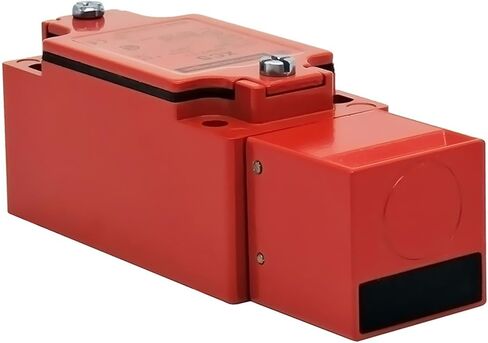 XCSE531 مفتاح الحد الكهرومغناطيسي، مفتاح باب الأمان من النوع المُدخل لأدوات آلة CNC والمعدات الصناعية (XY2CZ402) in Saudi Arabia