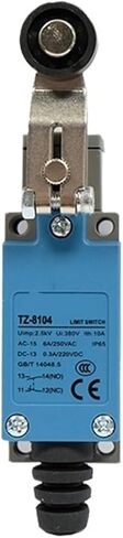 مفاتيح الحد TZ-8104/TZ8108/TZ-8167/TZ-8169(TZ-8167) in Saudi Arabia