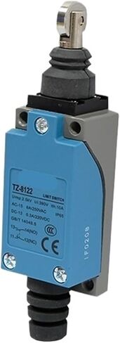 مفاتيح الحد TZ-8104/TZ8108/TZ-8167/TZ-8169(TZ-8167) in Saudi Arabia