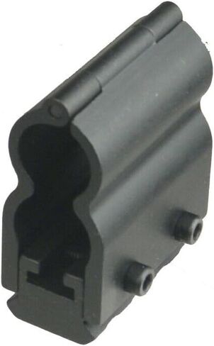 GOTICAL M1 Garand Receiver Insert, Safety and Maintenance, Durable Material in Saudi Arabia