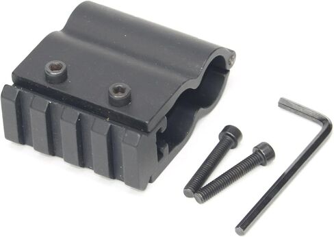 GOTICAL M1 Garand Receiver Insert, Safety and Maintenance, Durable Material in Saudi Arabia