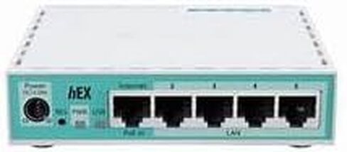 E50UG تحديث سداسي 950 ميجا هرتز، 512 ميجابايت، 5x جيجا بايت، USB L4 in Saudi Arabia