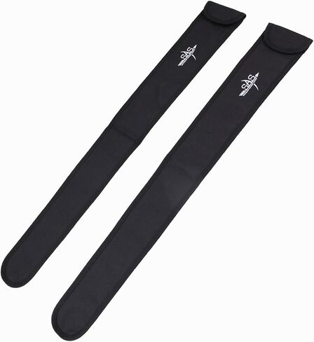 Southland Archery Supply SAS Recurve Bow Limb Sleeve - Pair in Saudi Arabia