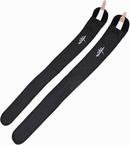 Southland Archery Supply SAS Recurve Bow Limb Sleeve - Pair in Saudi Arabia