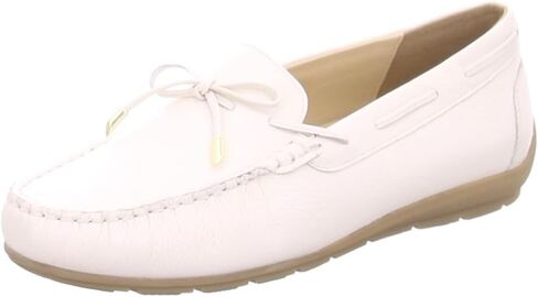 ARA MOCCASIN النسائية in Kuwait
