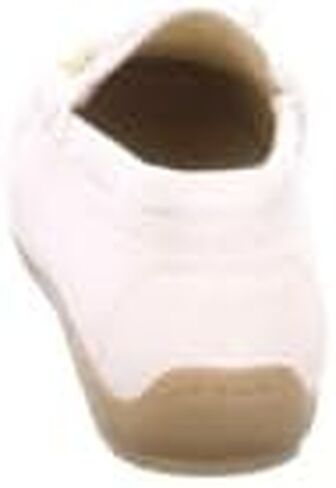 ARA MOCCASIN النسائية in Kuwait