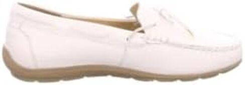 ARA MOCCASIN النسائية in Kuwait