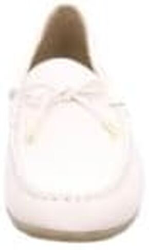 ARA MOCCASIN النسائية in Kuwait