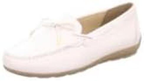 ARA MOCCASIN النسائية in Kuwait
