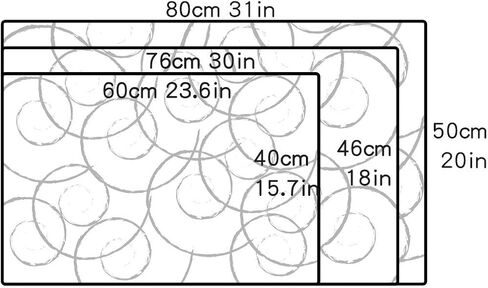 ممسحة أرجل ألعاب الفيديو في الداخل، سجادة باب المدخل، وحدة تحكم ألعاب لوحة الألعاب باللون الأحمر، أسود غير قابل للانزلاق، طريقة دخول أمامية للترحيب بأرضية المطبخ، سجادة حمام قابلة للغسل، 16 بوصة × 24 بوصة in Kuwait