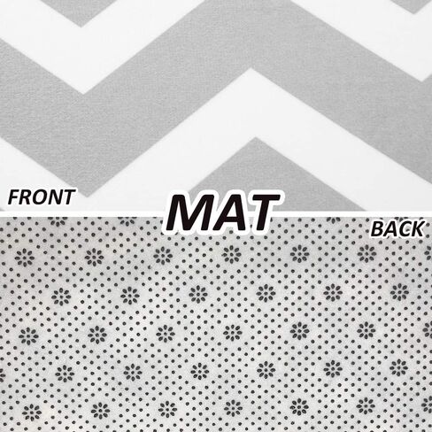 ممسحة أرجل ألعاب الفيديو في الداخل، سجادة باب المدخل، وحدة تحكم ألعاب لوحة الألعاب باللون الأحمر، أسود غير قابل للانزلاق، طريقة دخول أمامية للترحيب بأرضية المطبخ، سجادة حمام قابلة للغسل، 16 بوصة × 24 بوصة in Kuwait