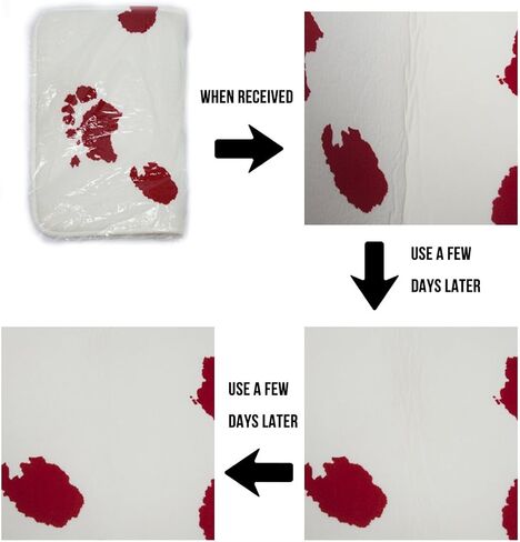 ممسحة أرجل ألعاب الفيديو في الداخل، سجادة باب المدخل، وحدة تحكم ألعاب لوحة الألعاب باللون الأحمر، أسود غير قابل للانزلاق، طريقة دخول أمامية للترحيب بأرضية المطبخ، سجادة حمام قابلة للغسل، 16 بوصة × 24 بوصة in Kuwait