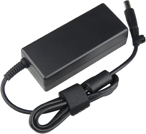 18.5V 3.5A 7.4 * 5.0mm 65W AC Power Adapter in Saudi Arabia