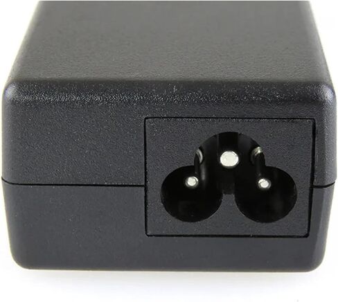 18.5V 3.5A 7.4 * 5.0mm 65W AC Power Adapter in Saudi Arabia