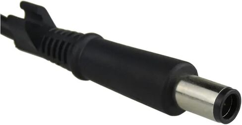 18.5V 3.5A 7.4 * 5.0mm 65W AC Power Adapter in Saudi Arabia