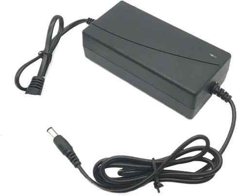 12V 4A Power Line Adapter(AU Plug) in Saudi Arabia