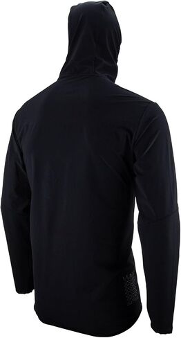Leatt Jacket Mountain Bike Trail 1.0#S Blk in Saudi Arabia