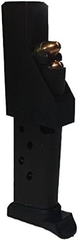 محمل السرعة Hi-Point C9 - CF380 9mm & 380 Caliber in Kuwait