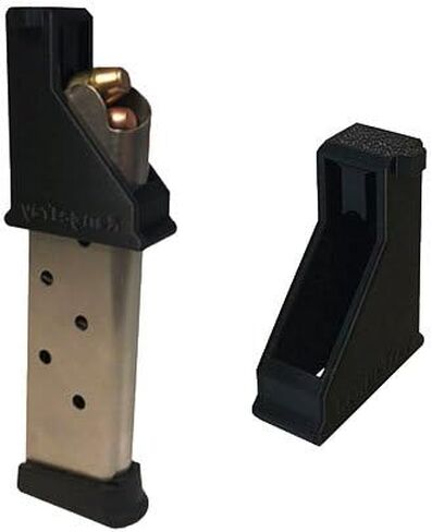سبرينغفيلد XDS .45 محمل مجلة العيار Speedloader in Kuwait