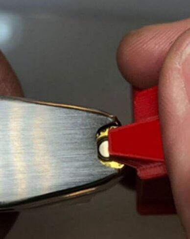سبرينغفيلد XDS .45 محمل مجلة العيار Speedloader in Kuwait