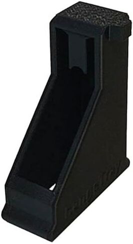 سبرينغفيلد XDS .45 محمل مجلة العيار Speedloader in Kuwait