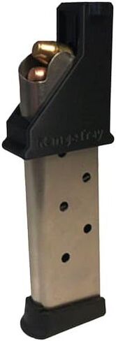 سبرينغفيلد XDS .45 محمل مجلة العيار Speedloader in Kuwait