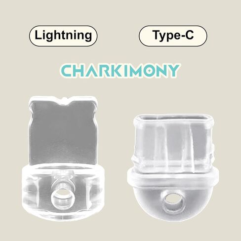 Take Me To Velaris City Of Starlight Charms for Kindle, Dust Plug Charm 1.5 Inches ACOTAR, Bookish, Book Club, Romantasy Lightning/Type C Acrylic Material Charms for E-Reader Accessories for Kindle in Kuwait