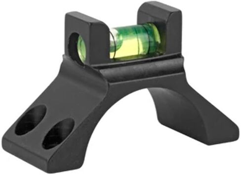 Talley Talley30mm CZ 452، 453 حلقات ثابتة متوسطة أمريكية in Kuwait