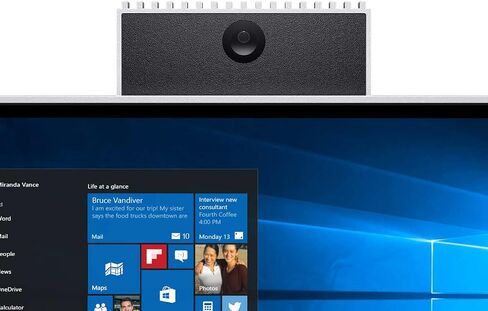 كمبيوتر مكتبي Dell Inspiron 27 7000 الكل في واحد 2023 جديد، Intel i7-1165G7 رباعي النواة، شاشة لمس FHD IPS مقاس 27 بوصة، NVIDIA GeForce MX330، Wi-Fi، 32 جيجابايت DDR4 1 تيرابايت M.2 SSD + 1 تيرابايت HDD، Win11 Home in Saudi Arabia