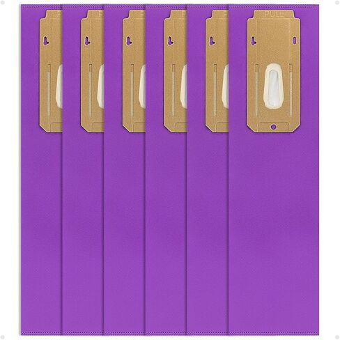 أكياس حقيبة استبدال أكياس أقمشة غير منسوجة لحقيبة مرشح 2000 3000 4000 8000 9000 in Kuwait