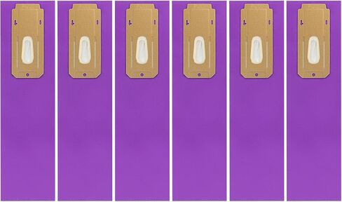 أكياس حقيبة استبدال أكياس أقمشة غير منسوجة لحقيبة مرشح 2000 3000 4000 8000 9000 in Kuwait