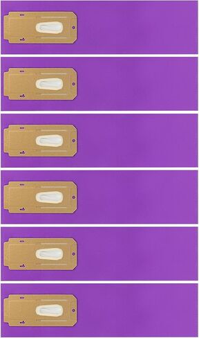 أكياس حقيبة استبدال أكياس أقمشة غير منسوجة لحقيبة مرشح 2000 3000 4000 8000 9000 in Kuwait