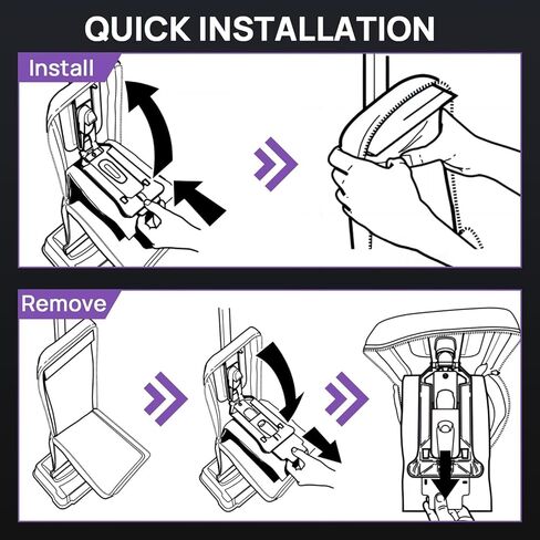 أكياس حقيبة استبدال أكياس أقمشة غير منسوجة لحقيبة مرشح 2000 3000 4000 8000 9000 in Kuwait