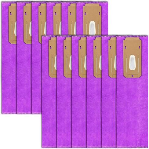 أكياس حقيبة استبدال أكياس أقمشة غير منسوجة لحقيبة مرشح 2000 3000 4000 8000 9000 in Kuwait