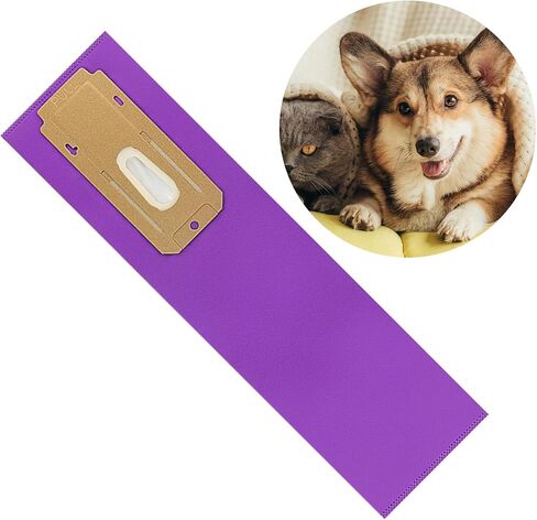 أكياس حقيبة استبدال أكياس أقمشة غير منسوجة لحقيبة مرشح 2000 3000 4000 8000 9000 in Kuwait