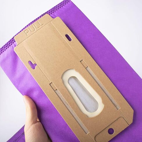 أكياس حقيبة استبدال أكياس أقمشة غير منسوجة لحقيبة مرشح 2000 3000 4000 8000 9000 in Kuwait