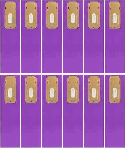 أكياس حقيبة استبدال أكياس أقمشة غير منسوجة لحقيبة مرشح 2000 3000 4000 8000 9000 in Kuwait