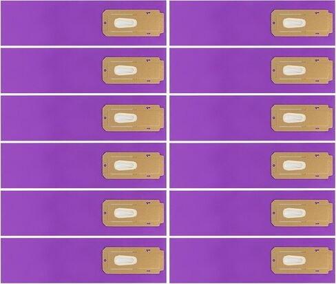 أكياس حقيبة استبدال أكياس أقمشة غير منسوجة لحقيبة مرشح 2000 3000 4000 8000 9000 in Kuwait