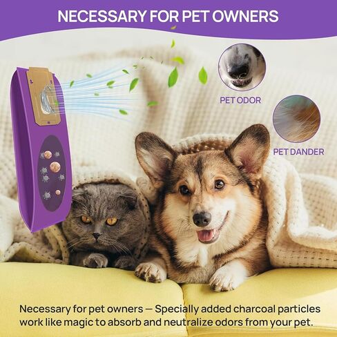 أكياس حقيبة استبدال أكياس أقمشة غير منسوجة لحقيبة مرشح 2000 3000 4000 8000 9000 in Kuwait