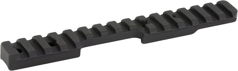 Talley PIC Base for Tikka T1X in Saudi Arabia