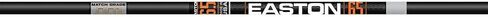 Easton Shaft 6.5 Match Grade 340 (12 Pack/Dozen) in Saudi Arabia