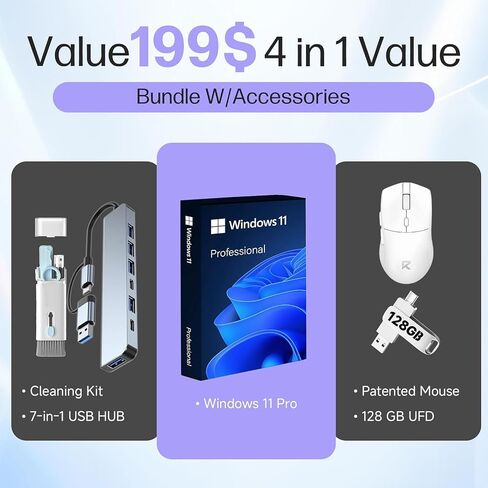 لاب توب ديل انسبايرون 15 3530 يعمل باللمس، انتل 10 كور i5-1334U (يصل إلى 4.6 جيجاهرتز)، شاشة 15.6 بوصة مضادة للتوهج FHD IPS، 32 جيجا رام، 1 تيرابايت SSD، واي فاي 6، للأعمال والطلاب، ويندوز 11 برو in Saudi Arabia