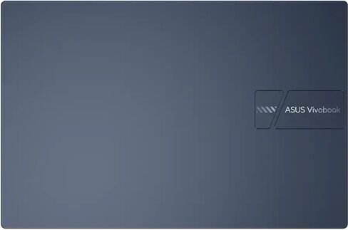 ASUS Vivobook 14" FHD Laptop, Intel 6-Core i3-1315U (Beat i7-1250U), 16GB RAM 1TB SSD, Laptop for College Students and Business with NumberPad, Long Battery, Private Webcam, Win 11, W/Accessories in Kuwait