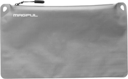 حقيبة Magpul DAKA Lite بسحاب لأداة المدى التكتيكي وحقيبة المعدات in Saudi Arabia