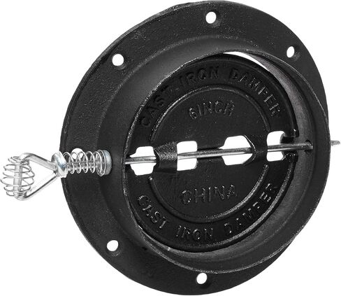 Cleveland Iron Works Camp Stove Starter Kit in Saudi Arabia