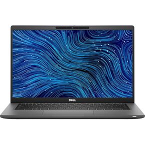 كمبيوتر محمول DELL Latitude 7420 للأعمال، كمبيوتر محمول بشاشة تعمل باللمس، 14 بوصة FHD (1920x1080)، Intel Core i7-1185G7، ذاكرة الوصول العشوائي 32 جيجابايت، 512 جيجابايت SSD، لوحة مفاتيح بإضاءة خلفية، واي فاي، بلوتوث، Windows 11 Pro-Carbon Fiber (متجدد) in Saudi Arabia