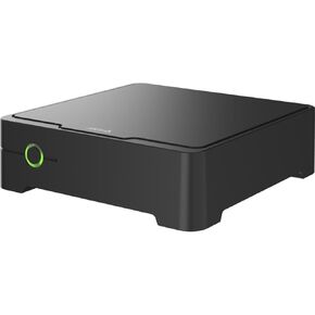 AXIS S3008 MK II 4 TB in Saudi Arabia