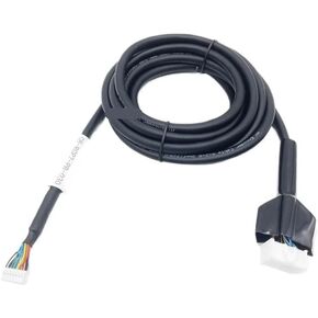 Encoder Cable CB-RCP2-PB030 CB-RCP2-PB050 CB-RCP2-PB100 for RCP2(10M) in Saudi Arabia